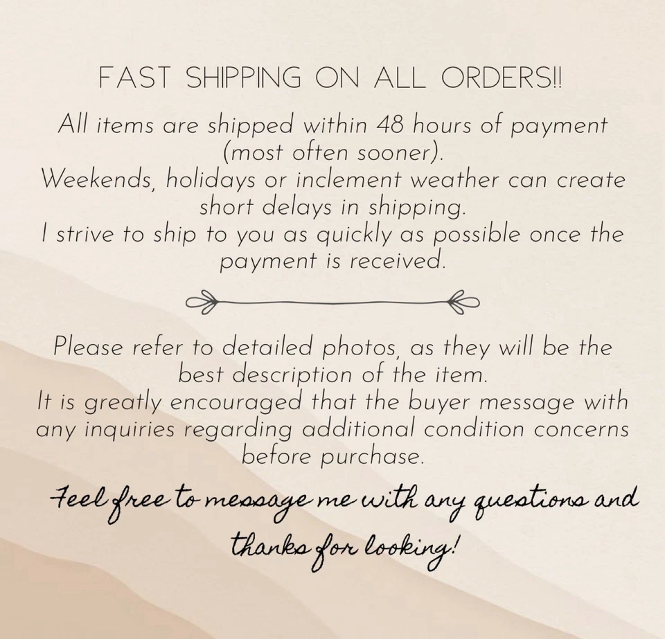 Maxi Falda Terciopelo Mujer Bruja Negra Gótica Y2k Años 90 Grunge Talla 10/Mediana Foto 2 de 4