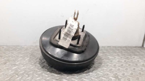 9634942780 BREMSSERVO FÜR PEUGEOT 206 BERLINA X-LINE 2190521             2190521