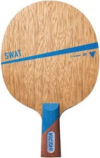  New/Shipped in 2 business days VICTAS SWAT CHN 310003 