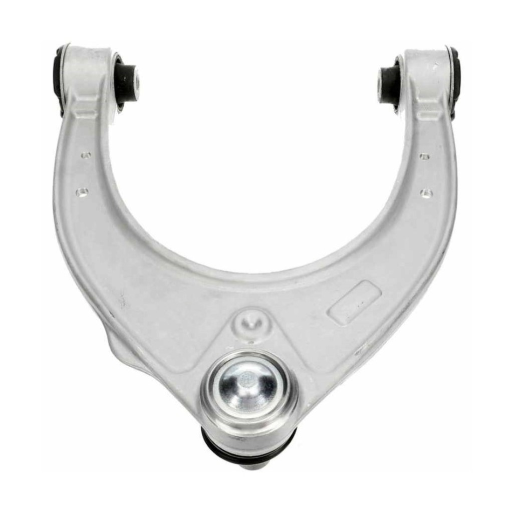 BMW i8 2014-2020 Ball joint Black