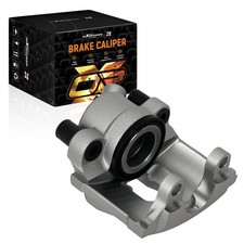 Bremssattel Vorne Links for BMW 3ER E36 E46 Z3 Z4 316i 318i 320i 325i 1991-2009