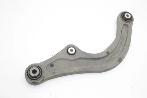 CUPRA BORN K11 58 Querlenker hinten rechts 1EA505361A Electricity 150kw 33494684