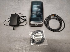 DYMO LabelWriter 400 TURBO Thermal Label Printer 93176 TESTED POWER CORD USB