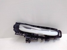 MERCEDES-BENZ C W205 T&uuml;rau&szlig;engriff hinten rechts A0997602200 2.14 28693820