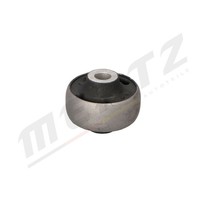 Mertz M-S5071 Lagerung, Lenker