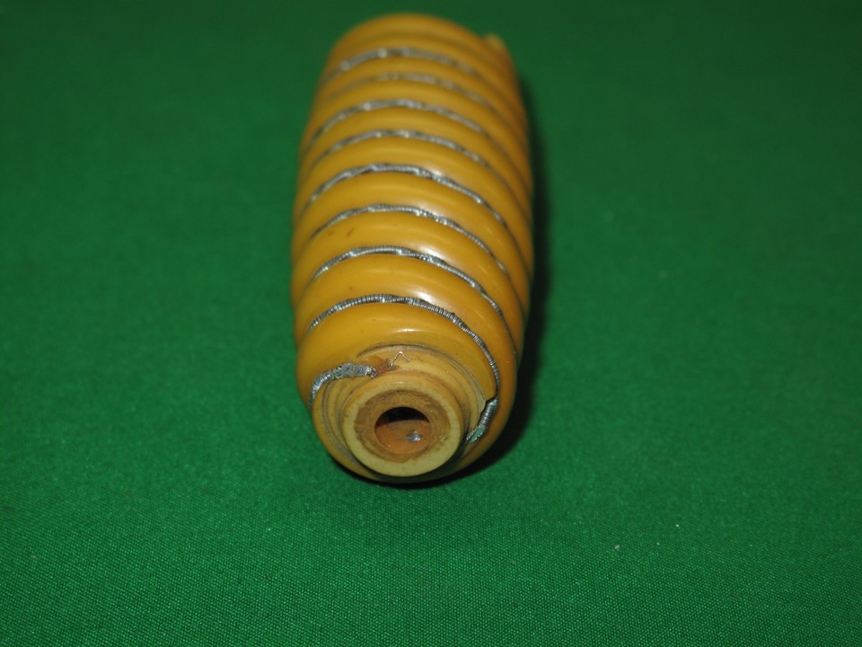 German Dagger Grip | eBay