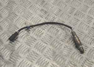 TOYOTA RAV 4 XA40 Lambdasonde 4PIN 89467-52060 2.0 Benzin 2015