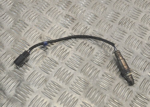 TOYOTA RAV 4 XA40 Lambdasonde 4PIN 89467-52060 2.0 Benzin 2015