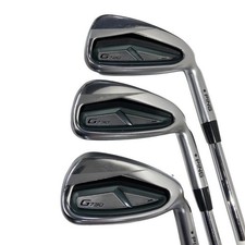 Ping G730 Iron Set Flex S