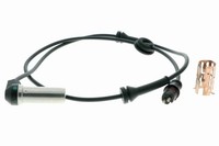 Vemo Sensor, Raddrehzahl Vorne Links Rechts FüR Land Rover