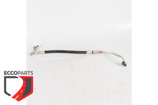 Climatisation et Accessoires Kia SPORTAGE