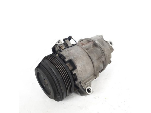 8386837 klimakompressor BMW SERIE 3 E46 1.9BENZINA 194E1 1998 K1744-30357