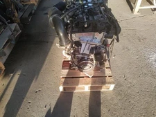 2020-2022 BMW 228i Engine - 2.0L, AWD, 33K Miles