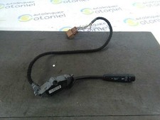 2105400445 STEERING WHEEL CONTROL / 694136 FOR MERCEDES-BENZ CLASS E W210 BERLINA DI