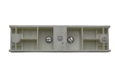 Schneider Electric NL630