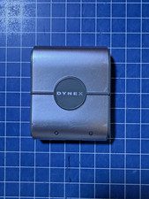 Dynex all in one memory card reader/ writer