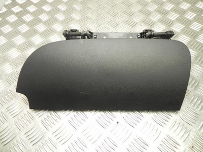 Blende Dodge CARAVAN 2015 C035301AH