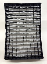 Profoto 50 Softgrid for RFi 2x3 Softbox