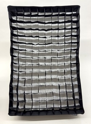 Profoto 50° Softgrid for RFi 2x3 Softbox