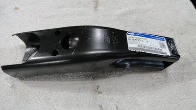 2021 - 2025 FORD F150 Front Frame Rail Bracket Protector OEM ML3Z-5F078-A   NEW