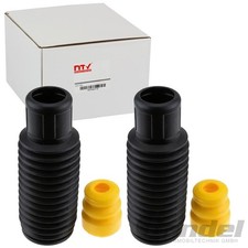 Kit de butée de suspension Kia CARNIVAL