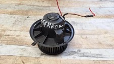 ALFA ROMEO 156 932 Innenraumheizung 715243 035046ZW 1.90 Diesel 110kw 33992345