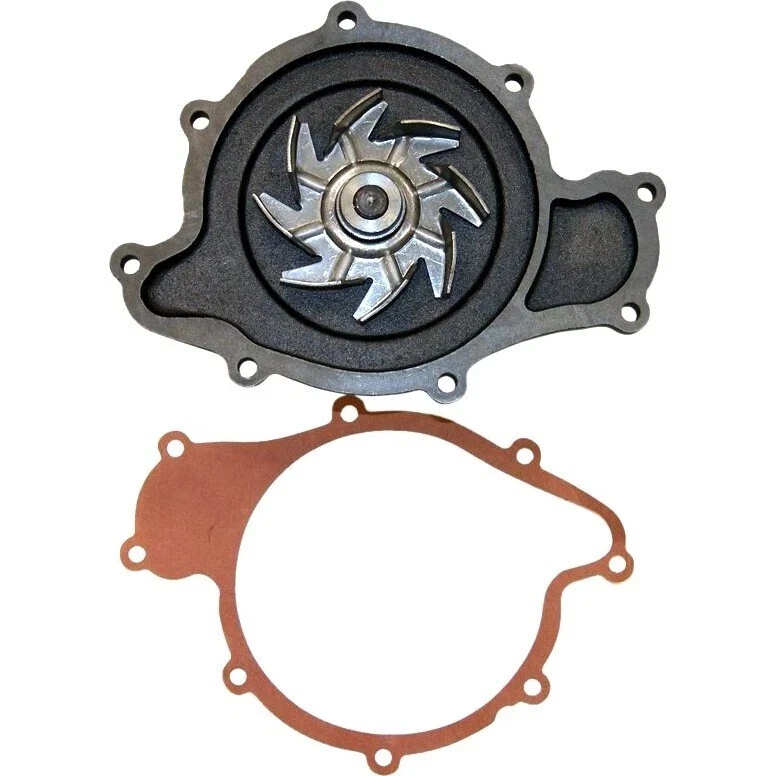 Juego de cables de encendido afinación filtro de combustible de aceite rotor BMW E28 E30 E34 525i 325iX 325i Foto 2 de 3