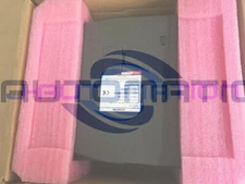1PCS NEW IN BOX Siemens 6SL3210-5FE10-8UA0 0.75KW