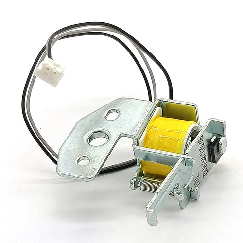 Solenoid valve fit for Samsung 3185 325 365 326 320 3186 3175 3306 CLP-310 315 - Bild 7 von 10