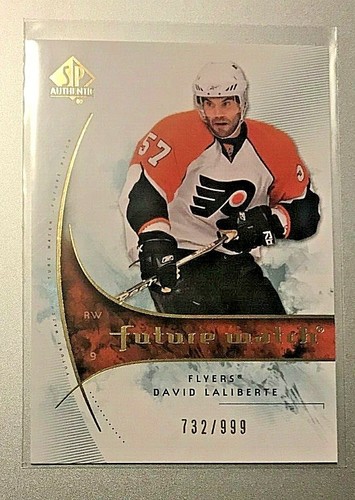 2009-10 SP Authentic Base and Short Print Cards - U-Pick - *2010 - Bild 5 von 5