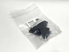 Bosch Rexroth 3842567085 Switch Bracket