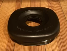 Cuisinart SmartPower Premier 6 Cup Blender CBT-500 Part, Lid Ring NO CENTER CAP