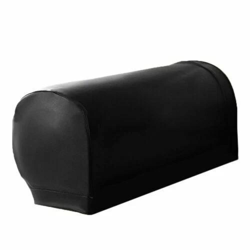 Housses de canapé et fauteuil en cuir