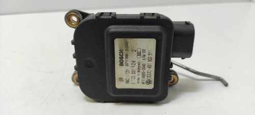 Audi A6 S6 C5 4B 1999 Stellmotor Heizung Klima 4B1820511 Diesel 110kW UST49080