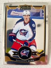 ( U SELECT CARDS ) 2015-16 OPC PLATINUM Hockey SINGLES*🔽
