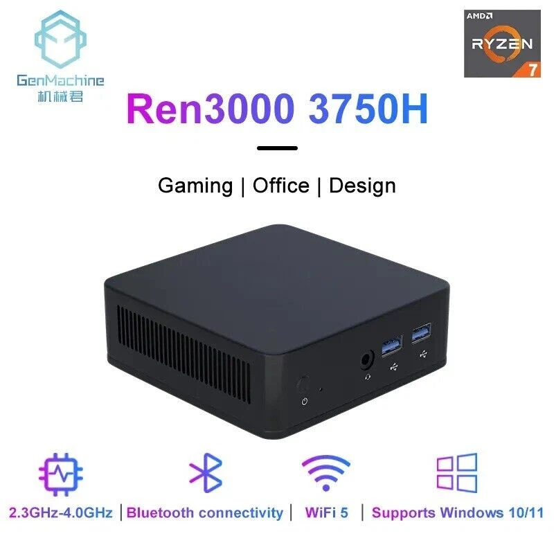 Amd 3750h new arrivals