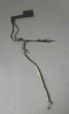 Flat LCD Cable For Acer TravelMate B113-M - V1VCC LED Display Video Cable