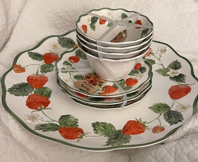 食器 primrose s-l400.jpg