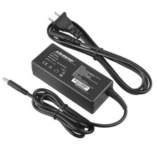 AC Adapter for Microsoft Surface Pro 3 Docking Station 3QM-00001 1664 Power Cord