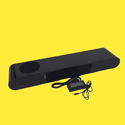 Acoustic Research HTB80 All-in-one Surround Sound Speaker Acoustic Research HTB80 All-in-one Surround Sound Speaker