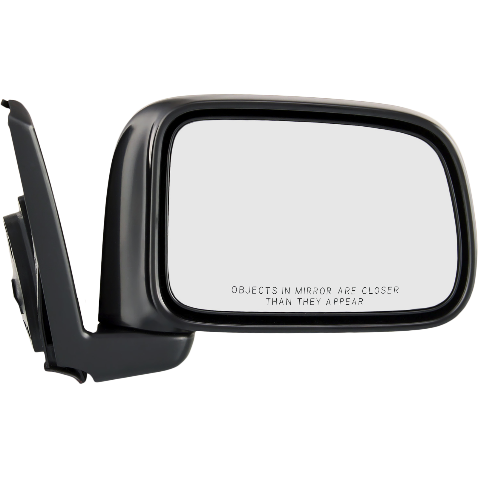 New Passenger Side Mirror For Honda CR-V 1997-2001
