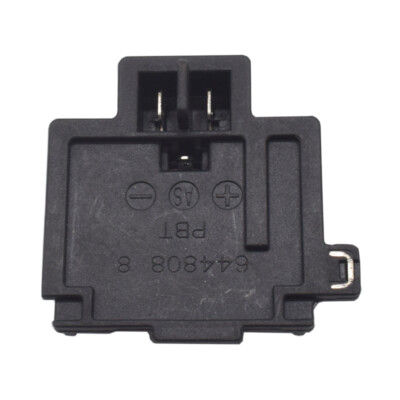 Makita 644808-8 Terminal for Reciprocating Saw XRJ03Z XRU04Z XPH10