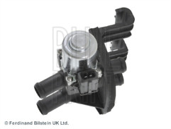 HEATER VALVE BLUE PRINT ADM593100C FITS FORD