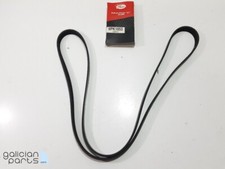 Courroie de distribution Alfa Romeo ALFA GTV