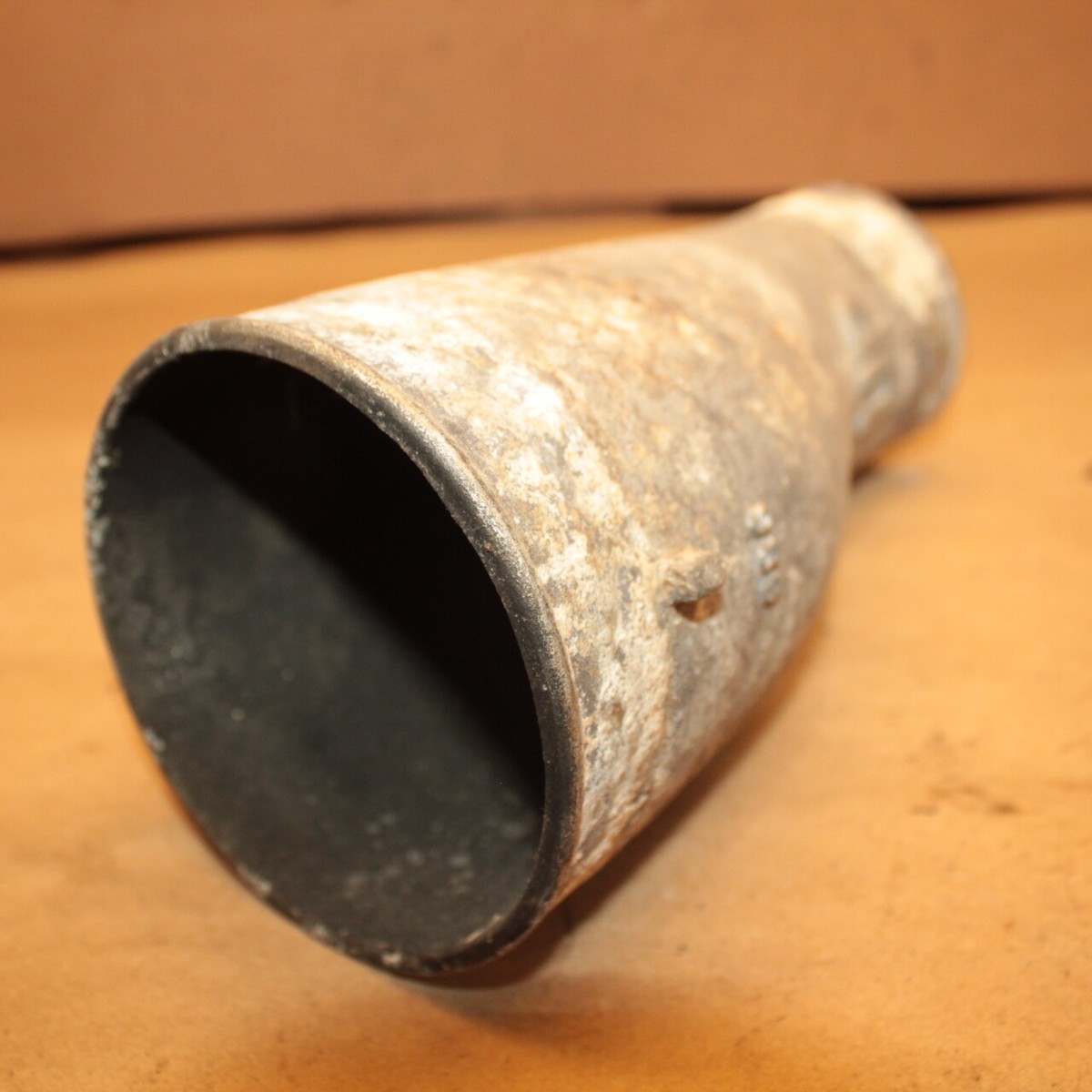 Yamaha 2006-2008 FX HO Exhaust Pipe | eBay Yamaha 2006-2008 FX HO Exhaust Pipe | eBay