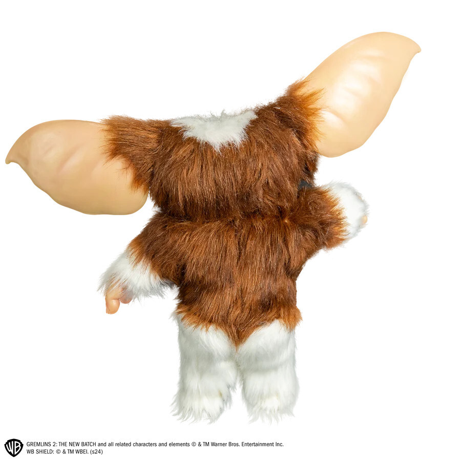 Trick or Treat Studios Gremlins 2 New Batch Gizmo Mogwai Life Size