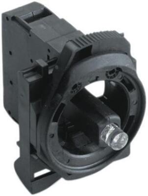 Allen Bradley 800F Lichtblock - Rot 240 V