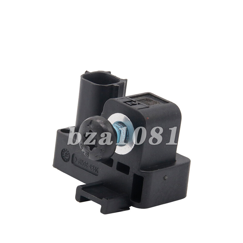 Front Bumper Air Bag Impact Sensor Fits GM Chevy Tahoe Suburban GMC