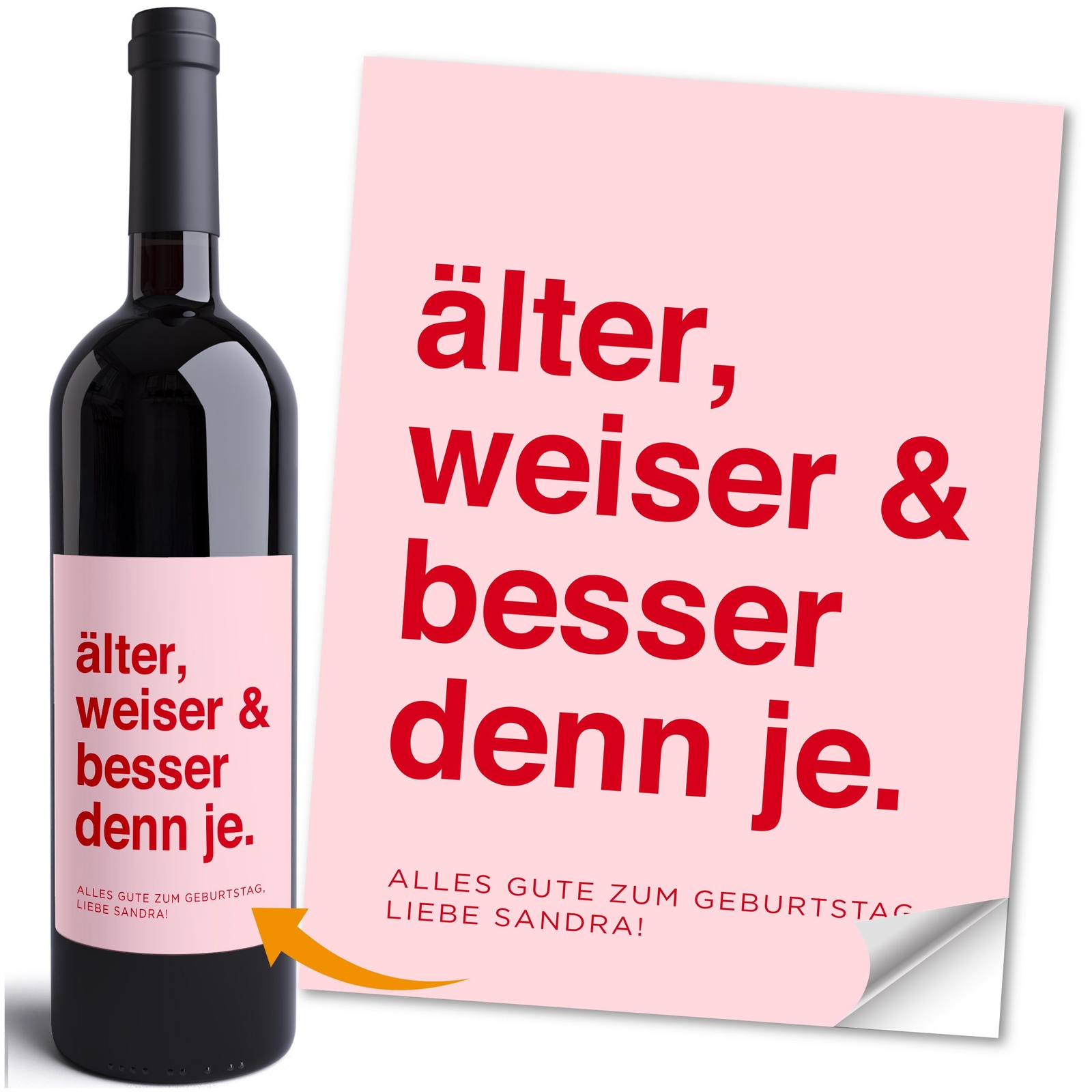 Мы создаем персонализированный веб-сайт в котором публикуются тексты вдохновляющие и ироничные 2190₽