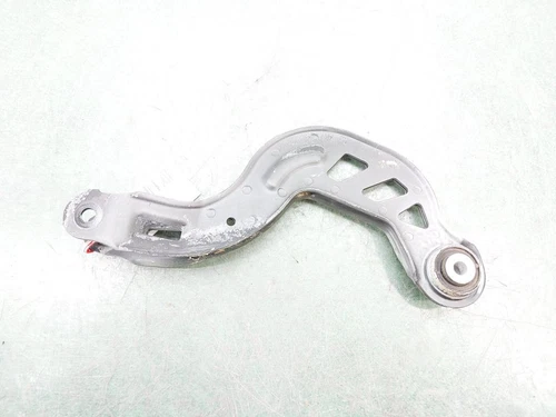A2463501006 Barra de amarre trasera izquierda para MERCEDES-BENZ CLASE GLA (BM 156) 2018 6804197 - Imagen 5 de 10